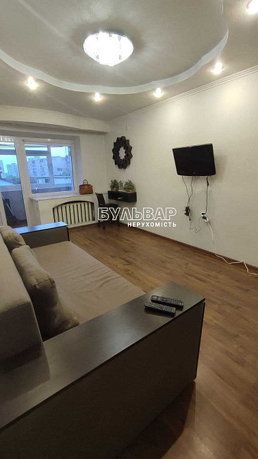 НОВИНКА‼️ Продам 2 к.кв., Одесская, возле Класса, пр. Гагарина, 244 Харьков - изображение 1