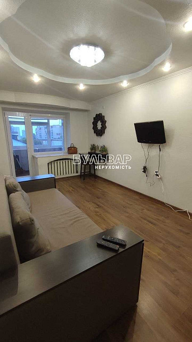 НОВИНКА‼️ Продам 2 к.кв., Одесская, возле Класса, пр. Гагарина, 244 Харьков - изображение 6