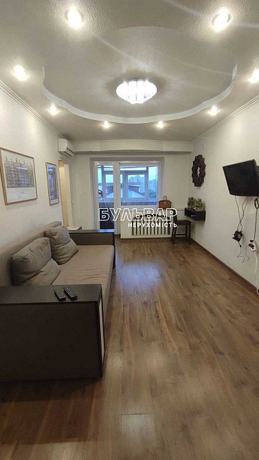 НОВИНКА‼️ Продам 2 к.кв., Одесская, возле Класса, пр. Гагарина, 244 Харьков - изображение 7