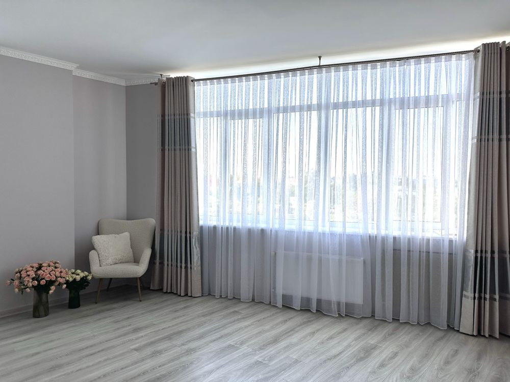 Продам 2-х кімнатну квартиру в Моноліті Чорноморськ - зображення 4