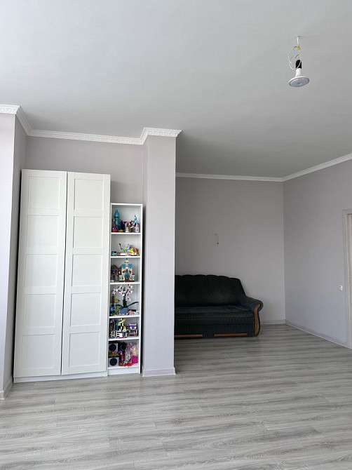 Продам 2-х кімнатну квартиру в Моноліті Чорноморськ - зображення 5