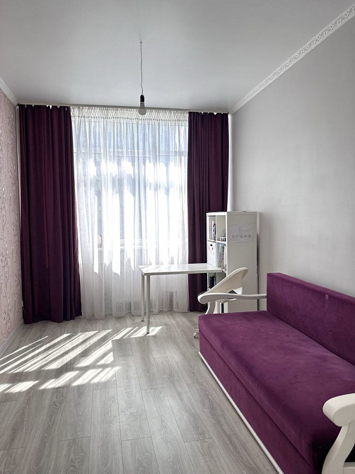 Продам 2-х кімнатну квартиру в Моноліті Чорноморськ - зображення 8