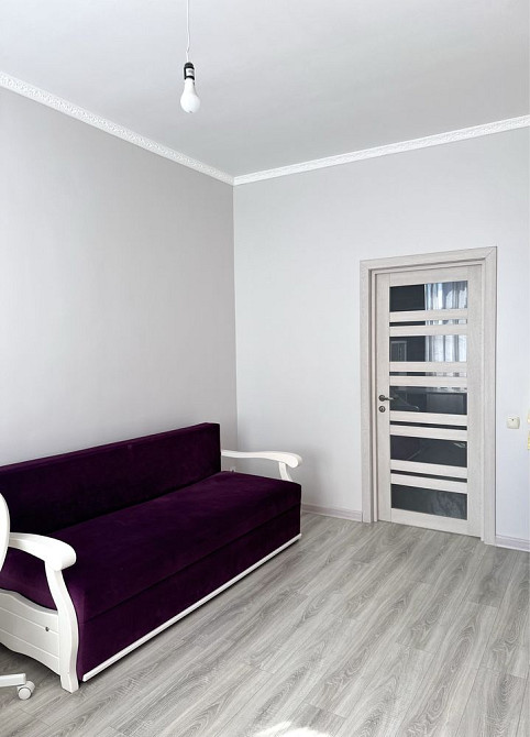 Продам 2-х кімнатну квартиру в Моноліті Чорноморськ - зображення 6