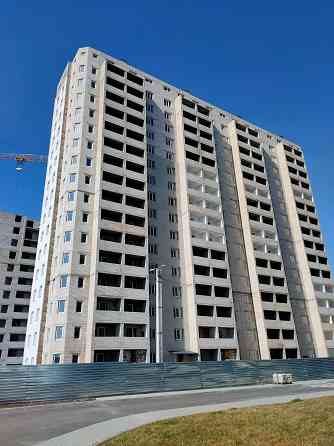 22000$ ЖК Левада 2! м. Гагарина! Продам 1 ком квартиру пл 43.4м2! A Харьков