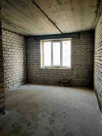 22000$ ЖК Левада 2! м. Гагарина! Продам 1 ком квартиру пл 43.4м2! A Харьков