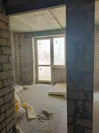 22000$ ЖК Левада 2! м. Гагарина! Продам 1 ком квартиру пл 43.4м2! A Харьков