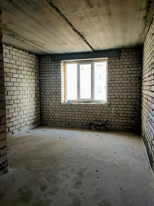 22000$ ЖК Левада 2! м. Гагарина! Продам 1 ком квартиру пл 43.4м2! A Харьков - изображение 5