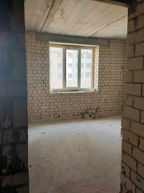 22000$ ЖК Левада 2! м. Гагарина! Продам 1 ком квартиру пл 43.4м2! A Харьков - изображение 4