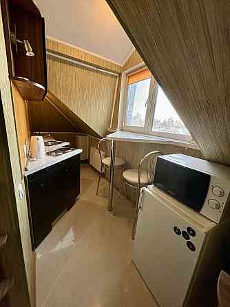 Терміново! 1к 42м2 з ремонтом, меблями та технікою. 2% оф. Ірпінь Ірпінь