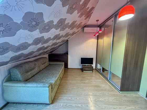 Терміново! 1к 42м2 з ремонтом, меблями та технікою. 2% оф. Ірпінь Ірпінь