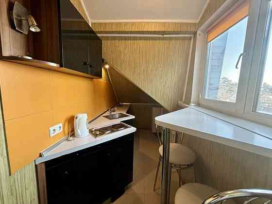 Терміново! 1к 42м2 з ремонтом, меблями та технікою. 2% оф. Ірпінь Ірпінь