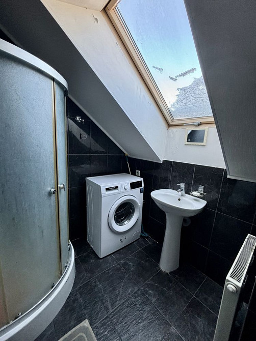 Терміново! 1к 42м2 з ремонтом, меблями та технікою. 2% оф. Ірпінь Ірпінь - зображення 8