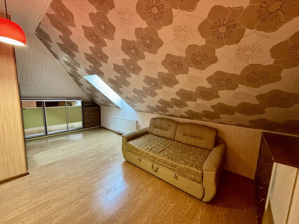 Терміново! 1к 42м2 з ремонтом, меблями та технікою. 2% оф. Ірпінь Ірпінь - зображення 6