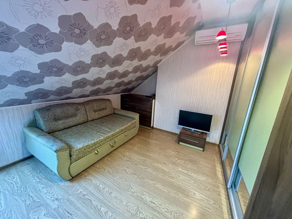 Терміново! 1к 42м2 з ремонтом, меблями та технікою. 2% оф. Ірпінь Ірпінь - зображення 7