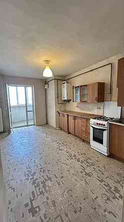 Продаж 1 кімнатна 63 м2, вул. Скорини Новобуд 1000 дол./ м2 Львов