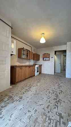 Продаж 1 кімнатна 63 м2, вул. Скорини Новобуд 1000 дол./ м2 Львов