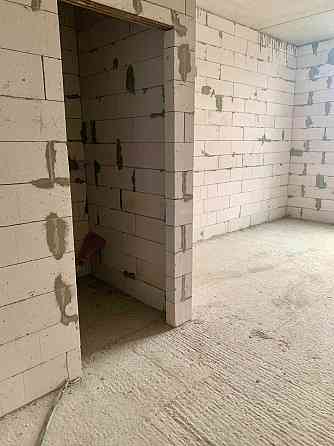 Від забудовника, Продаж квартир в новому ЖК, метро Бориспільська 2 км Київ