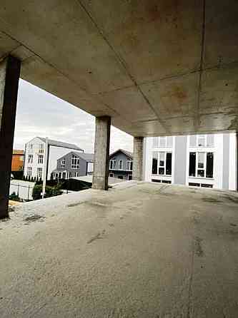 Від забудовника, Продаж квартир в новому ЖК, метро Бориспільська 2 км Київ