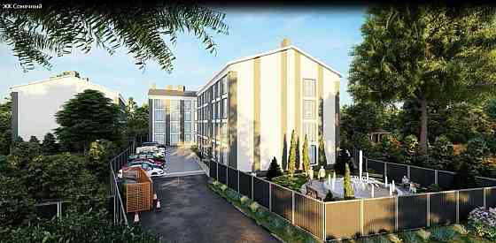 Від забудовника, Продаж квартир в новому ЖК, метро Бориспільська 2 км Київ