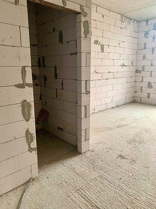 Від забудовника, Продаж квартир в новому ЖК, метро Бориспільська 2 км Киев - изображение 6