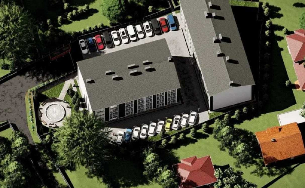 Від забудовника, Продаж квартир в новому ЖК, метро Бориспільська 2 км Киев - изображение 1