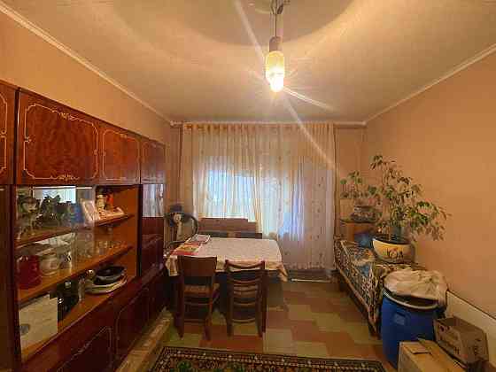 Продам 2к квартиру, 45м2, ж/м Победа-1 Дніпро