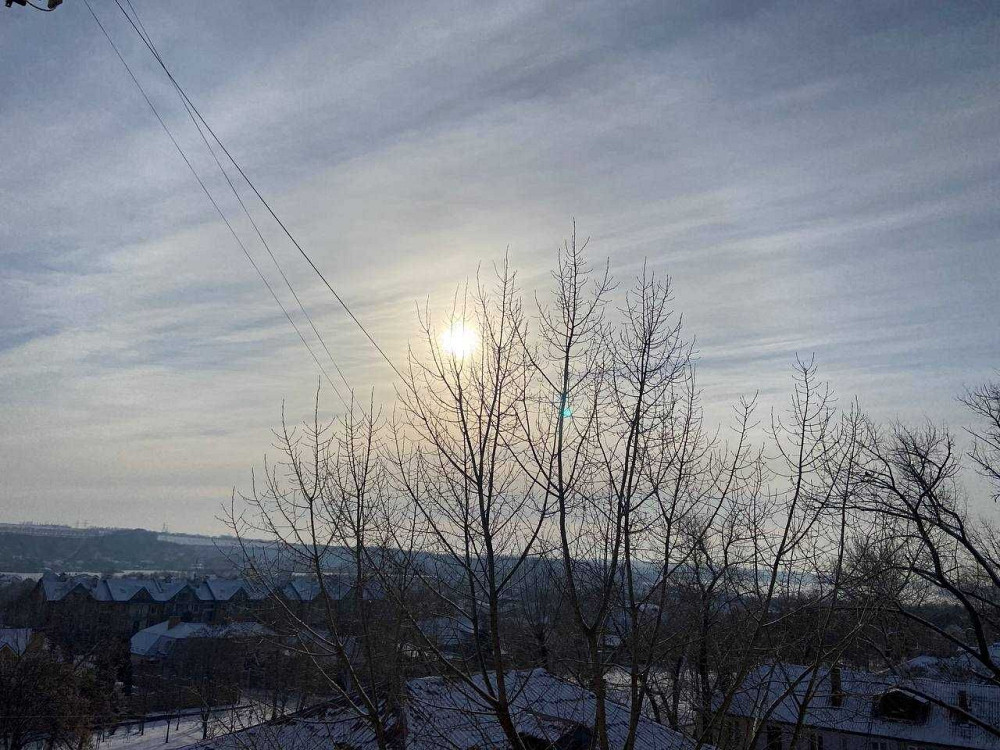 Продам 2к квартиру, 45м2, ж/м Победа-1 Дніпро - зображення 7