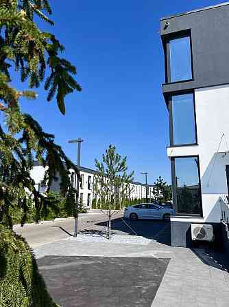 Відділ продажу | Квартира з ГАЗОМ‼️ | ЖК Аура | Крюківщина Крюковщина