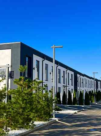 Відділ продажу | Квартира з ГАЗОМ‼️ | ЖК Аура | Крюківщина Крюковщина