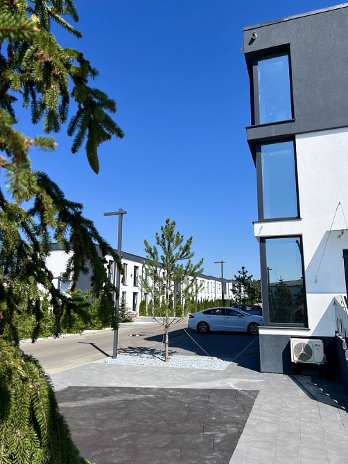 Відділ продажу | Квартира з ГАЗОМ‼️ | ЖК Аура | Крюківщина Крюковщина - изображение 6