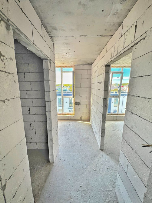 Відділ продажу | Квартира з ГАЗОМ‼️ | ЖК Аура | Крюківщина Крюковщина - изображение 8