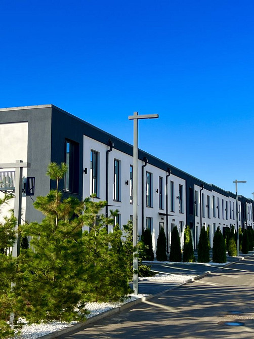 Відділ продажу | Квартира з ГАЗОМ‼️ | ЖК Аура | Крюківщина Крюковщина - изображение 1