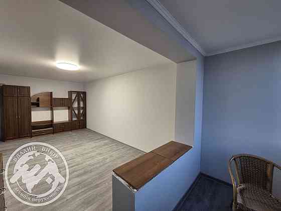 Продаю 1-кімнатну квартиру із сучасним ремонтом. Вінниця