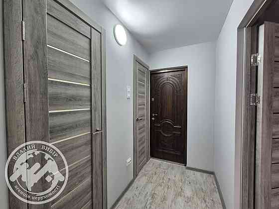 Продаю 1-кімнатну квартиру із сучасним ремонтом. Вінниця