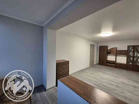 Продаю 1-кімнатну квартиру із сучасним ремонтом. Вінниця