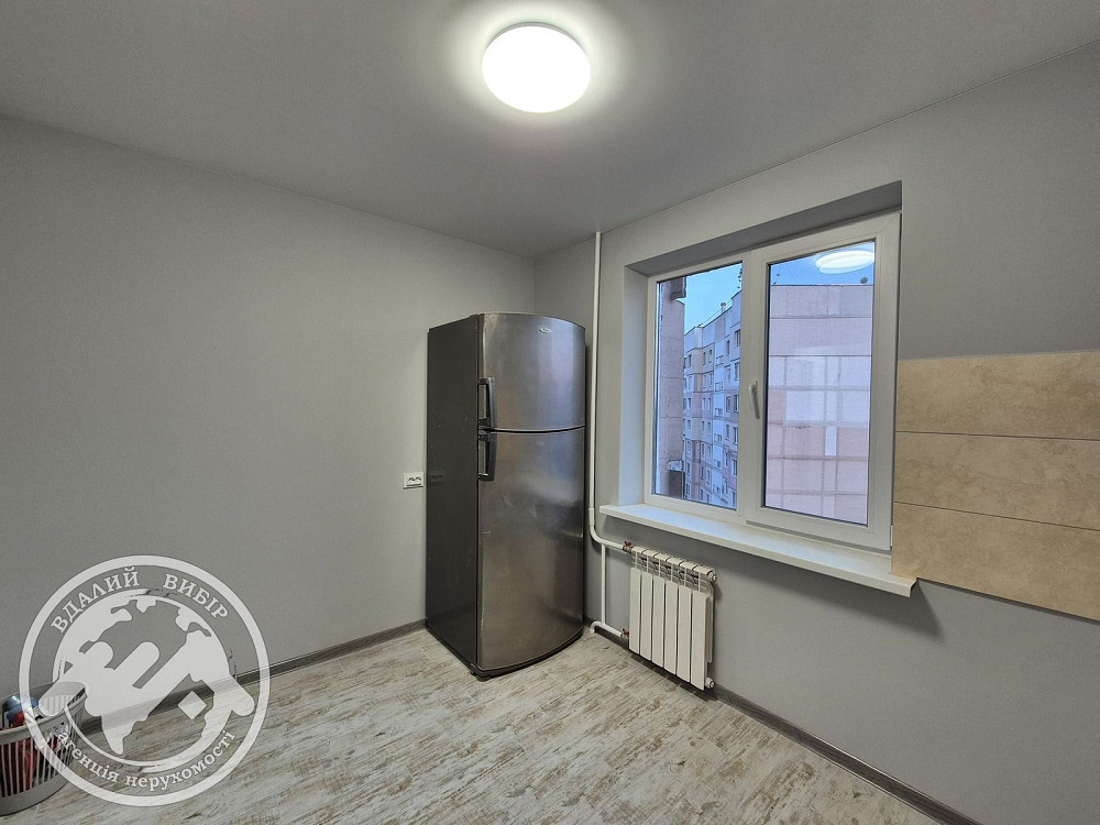 Продаю 1-кімнатну квартиру із сучасним ремонтом. Винница - изображение 8
