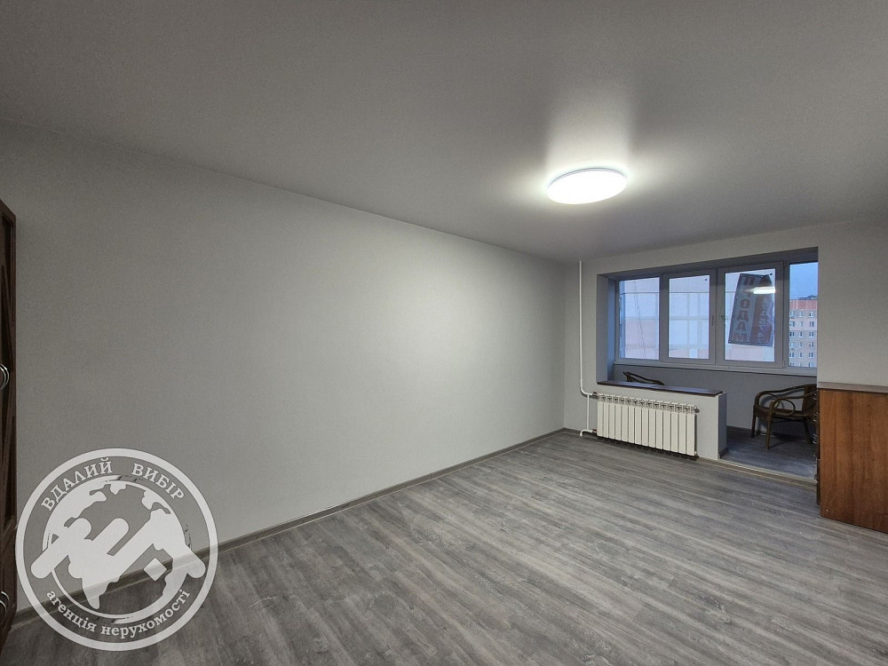 Продаю 1-кімнатну квартиру із сучасним ремонтом. Винница - изображение 4