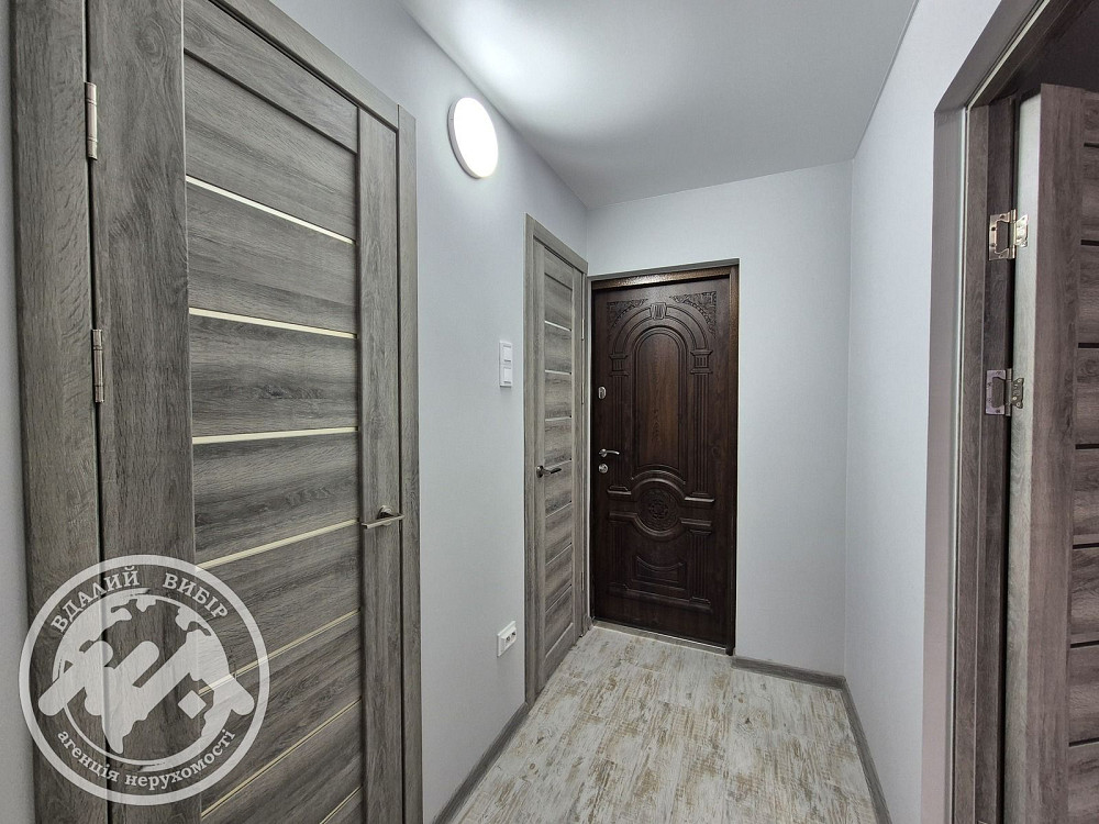 Продаю 1-кімнатну квартиру із сучасним ремонтом. Винница - изображение 6