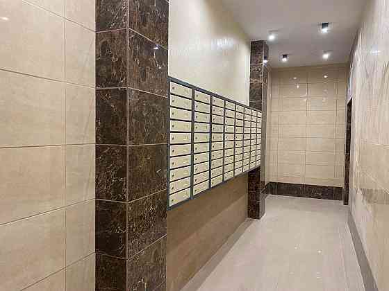 Двокімнатна квартира з наповненням в зданому будинку Івано-Франківськ