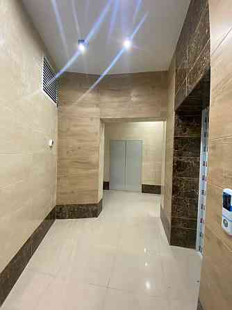 Двокімнатна квартира з наповненням в зданому будинку Івано-Франківськ