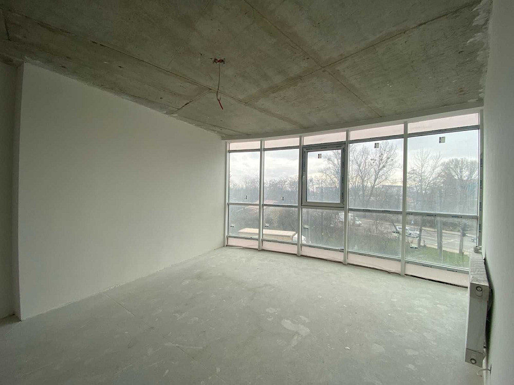 Двокімнатна квартира з наповненням в зданому будинку Івано-Франківськ - зображення 5