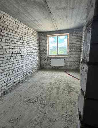 Є-Оселя!15500$!ЖК Гидропарк Продам 1 ком квартиру пл 37.1м2,этаж 7й! A Харьков