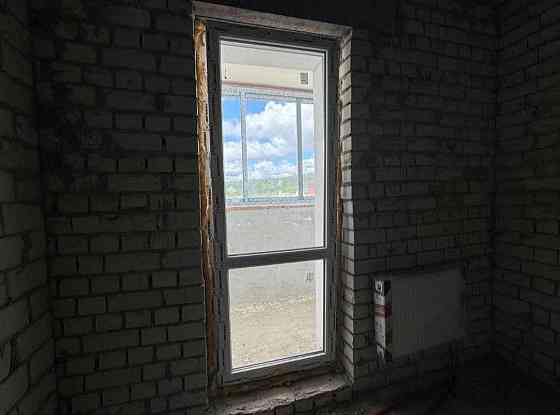 Є-Оселя!15500$!ЖК Гидропарк Продам 1 ком квартиру пл 37.1м2,этаж 7й! A Харьков