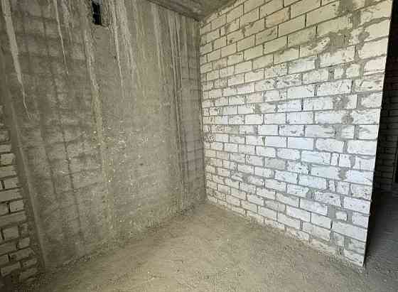 Є-Оселя!15500$!ЖК Гидропарк Продам 1 ком квартиру пл 37.1м2,этаж 7й! A Харьков