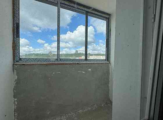 Є-Оселя!15500$!ЖК Гидропарк Продам 1 ком квартиру пл 37.1м2,этаж 7й! A Харьков