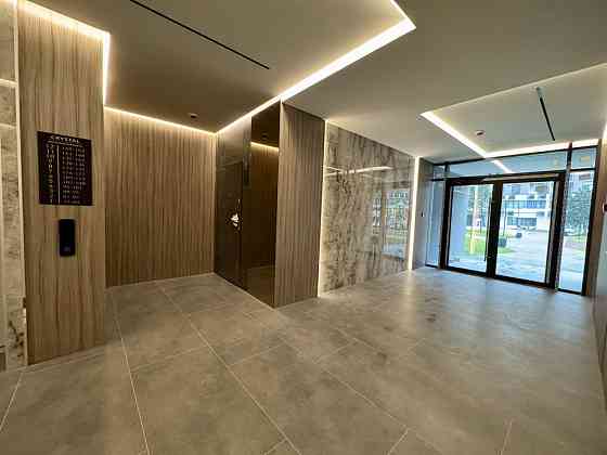 Без відсотків/Без комісій/Продаж 2к квартири ЖК Кристал/ЖК Crystal Ужгород