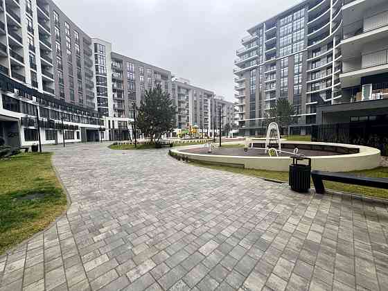 Без відсотків/Без комісій/Продаж 2к квартири ЖК Кристал/ЖК Crystal Ужгород