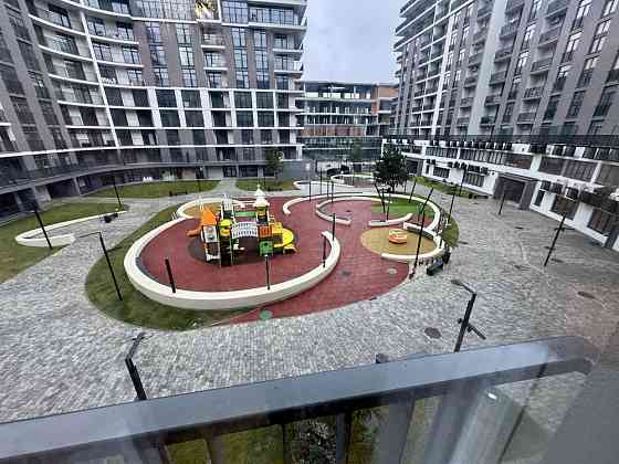 Без відсотків/Без комісій/Продаж 2к квартири ЖК Кристал/ЖК Crystal Ужгород