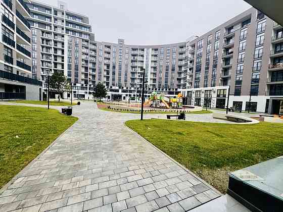 Без відсотків/Без комісій/Продаж 2к квартири ЖК Кристал/ЖК Crystal Ужгород