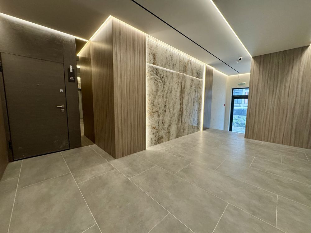 Без відсотків/Без комісій/Продаж 2к квартири ЖК Кристал/ЖК Crystal Ужгород - изображение 4